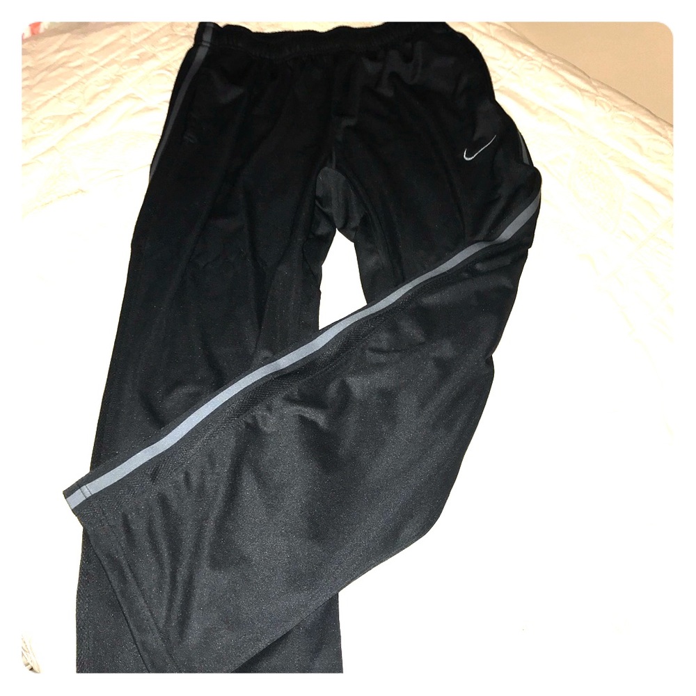Men’s Nike Athletic pants size XL